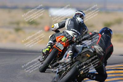 media/Nov-26-2022-TrackXperience (Sat) [[9e3694b821]]/Level 3/Session 3 (Turn 11 Backside)/